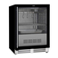 SARO Dry-Aging Reifeschrank mit Tank, Modell DA 127 G