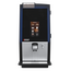 Bonamat Kaffeevollautomat Esprecious 22, Ausführung: Esprecious 22, Bild 2