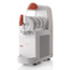 Ugolini Granitor® NG Easy 6/1 Slush-Eismaschine, Ausführung: NG Easy 6/1