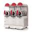 Ugolini Granitor® NG Easy 10/3 Slush-Eismaschine, Ausführung: NG Easy 10/3, Bild 2