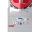 Ugolini Mini-Gel plus 3 Eiscreme-Maschine, Ausführung: Minigel plus 3, Bild 5