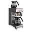 Bonamat Kaffeemaschine Matic 2, Bild 2