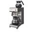 Bonamat Kaffeemaschine Mondo 2, Bild 2