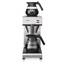 Bonamat Kaffeemaschine Mondo 2