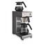 Bonamat Kaffeemaschine Mondo 2, Bild 3