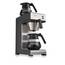 Bonamat Kaffeemaschine Mondo 2, Bild 4