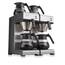 Bonamat Kaffeemaschine Mondo Twin - 230 V, Anschluss: 230 V, Bild 2