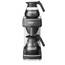 Bonamat Kaffeemaschine Novo