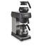 Bonamat Kaffeemaschine Novo, Bild 5