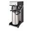 Bonamat Kaffeemaschine TH, Bild 4