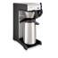 Bonamat Kaffeemaschine TH, Bild 3