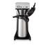 Bonamat Kaffeemaschine THa