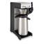 Bonamat Kaffeemaschine THa, Bild 3
