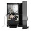 Bonamat Kaffeevollautomat Sego 11L, Ausführung: Sego 11L, Bild 5