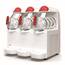 Ugolini Granitor® NG Easy 6/3 Slush-Eismaschine, Ausführung: NG Easy 6/3, Bild 2