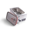 SARO Sous-Vide Garer Modell SALERNO