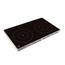 Hendi Induktionskocher doppelt Kitchen Line 3500W, Bild 10