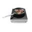 Hendi Induktionskocher 3500W Kitchen Line, Bild 3