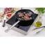 Hendi Induktionskocher 3500W Kitchen Line, Bild 7