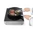 Hendi Induktionskocher 3500W Kitchen Line, Bild 8