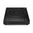 Hendi Induktionskocher Kitchen Line 2000W