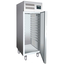 SARO Bäckerei-Kühlschrank Modell B 800 TN
