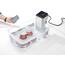 iVide Plus Sous Vide Stab, Bild 3