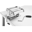 Hendi Pastamaschine manuell 140 mm, Bild 14