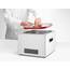 Hendi Sous Vide Garer GN 2/3, Bild 5