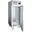 SARO Bäckerei-Tiefkühlschrank Modell B 800 BT