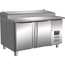 SARO Belegstation - 1/3 GN, Modell SH 2070