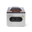 Hendi Vakuumverpackungsmaschine Kitchen Line, Bild 3