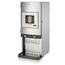 Bonamat Bolero Turbo 403 Instant Kaffeeautomat, 400 V, Ausführung: Bolero Turbo 403, Anschluss: 400 V, Bild 3