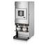 Bonamat Bolero Turbo 403 Instant Kaffeeautomat, 400 V, Ausführung: Bolero Turbo 403, Anschluss: 400 V, Bild 4
