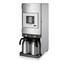Bonamat Bolero Turbo 202 Instant Kaffeeautomat, 400 V, Ausführung: Bolero Turbo 202, Anschluss: 400 V, Bild 5