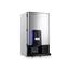 Bonamat FreshMore XL 510 Frischbrühgerät für Filterkaffee und Heißgetränkevarianten, Ausführung: FreshMore XL 510, Bild 2