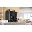 Bonamat FreshGround XL 330 Touch Frischbrühgerät für Bohnenkaffee und Heißgetränkevarianten, Ausführung: FreshGround XL 330 Touch, Bild 7