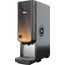 Bonamat Bolero 11 3kW Instant Kaffeeautomat, Ausführung: Bolero 11 3kW, Bild 3