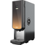 Bonamat Bolero 11 ZHW Instant Kaffeeautomat, Ausführung: Bolero 11 ZHW, Bild 3