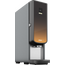 Bonamat Bolero 11 ZHW Instant Kaffeeautomat, Ausführung: Bolero 11 ZHW, Bild 4