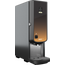 Bonamat Bolero 21 3kW Instant Kaffeeautomat, Ausführung: Bolero 21 3kW, Bild 3