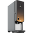 Bonamat Bolero 21 3kW Instant Kaffeeautomat, Ausführung: Bolero 21 3kW, Bild 2