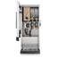 Bonamat Bolero Turbo LV12 Flüssigkonzentrat Kaffeeautomat, Ausführung: Bolero Turbo LV12, Bild 6