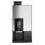 Bonamat FreshGround XL 233 Touch Frischbrühgerät für Bohnenkaffee und Heißgetränkevarianten, Ausführung: FreshGround XL 233 Touch