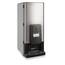 Bonamat FreshMore 310 Frischbrühgerät für Filterkaffee und Heißgetränkevarianten, Ausführung: FreshMore 310, Bild 2