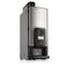 Bonamat FreshOne G Frischbrühgerät für Bohnenkaffee und Heißgetränkevarianten, Ausführung: FreshOne G, Bild 2