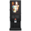 Bonamat Rivero Turbo 121 Flüssigkonzentrat Kaffeeautomat, Ausführung: Rivero Turbo 121