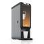 Bonamat Solo Instant Kaffeeautomat, Bild 4