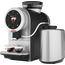 Bonamat Kaffeevollautomat Sprso, Bild 6