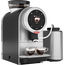 Bonamat Kaffeevollautomat Sprso, Bild 8